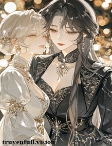 Xuyên Qua Sau Ta Đánh Dấu Nữ Đế