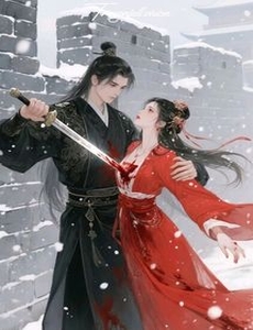 Xuyên Thành Kiếm Linh Thế Thân Của Tiên Tôn Phản Diện