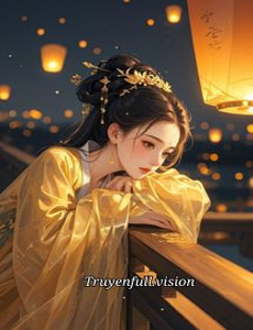 Xuyên Thành Trưởng Công Chúa, Ta Trực Tiếp Tranh Ngôi