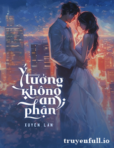 Ý Tưởng Không An Phận - Xuyên Lan