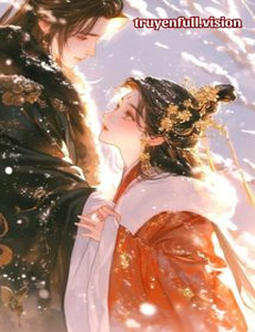 Ý Xuân Chẳng Muộn - Huyền Cửu Chu