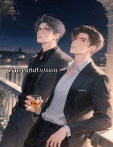 Yêu Đương Không, Để Em Giấu Đồ Ăn Nuôi Anh