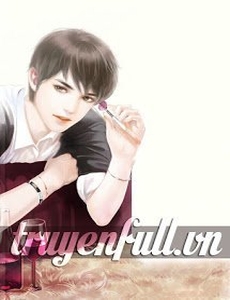 [Yunjae Longfic] – Em Ở Phía Sau Anh Này, Yunho