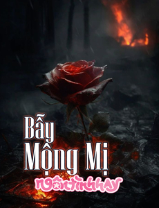 [Zhihu] Bẫy Mộng Mị