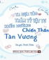 [Chạy Nạn Làm Giàu] Ta Dựa Vào Trăm Tỷ Vật Tư Kiều Dưỡng Chiến Thần Tàn Vương (Dịch Full)