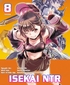 Isekai Ntr