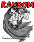 Random