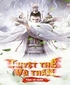 Tuyệt Thế Vũ Thần ( Dịch Full )